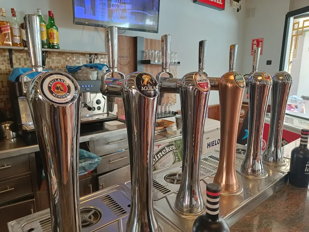 Menu_Cervecería al punto_Benetússer_image_8