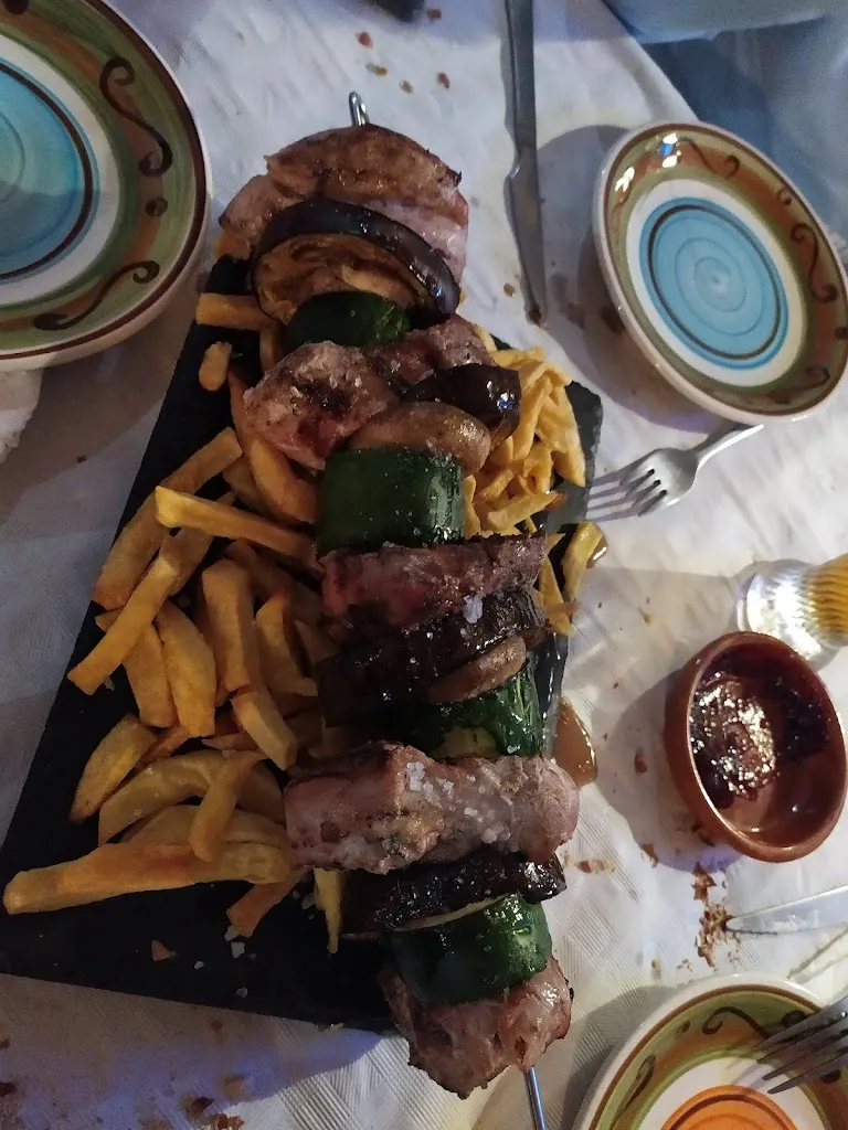 Menu_Cervecería al punto_Benetússer_image_9