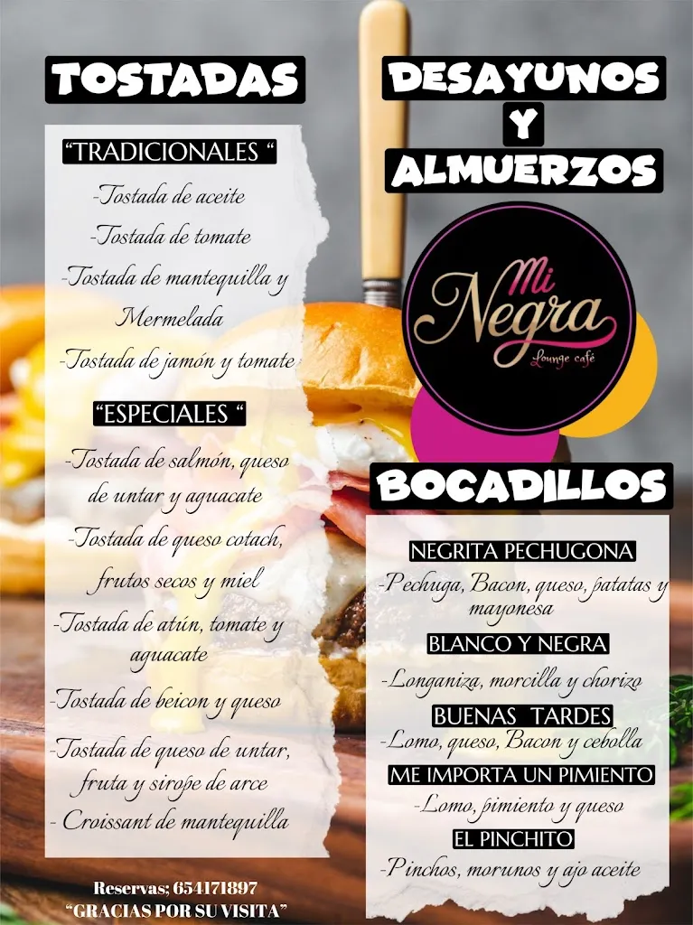 Menu_Mi negra_Benetússer_image_1