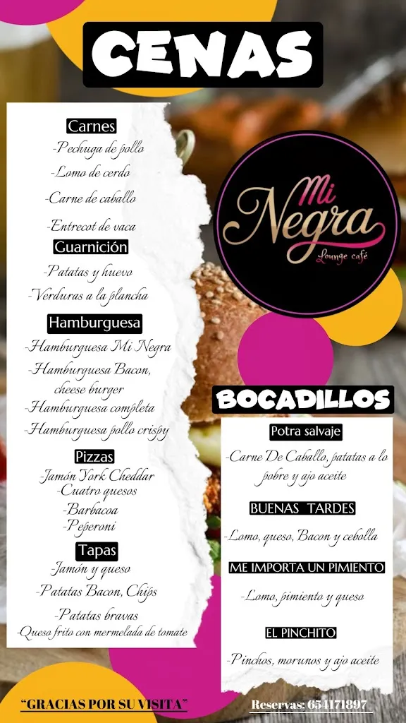 Menu_Mi negra_Benetússer_image_2