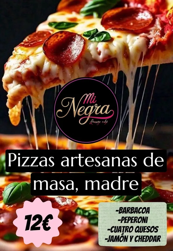 Menu_Mi negra_Benetússer_image_3