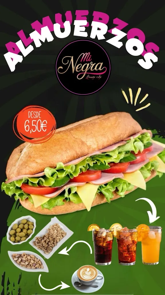 Menu_Mi negra_Benetússer_image_4