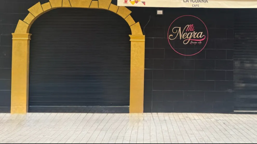 Mi negra_Benetússer_slider_image_1