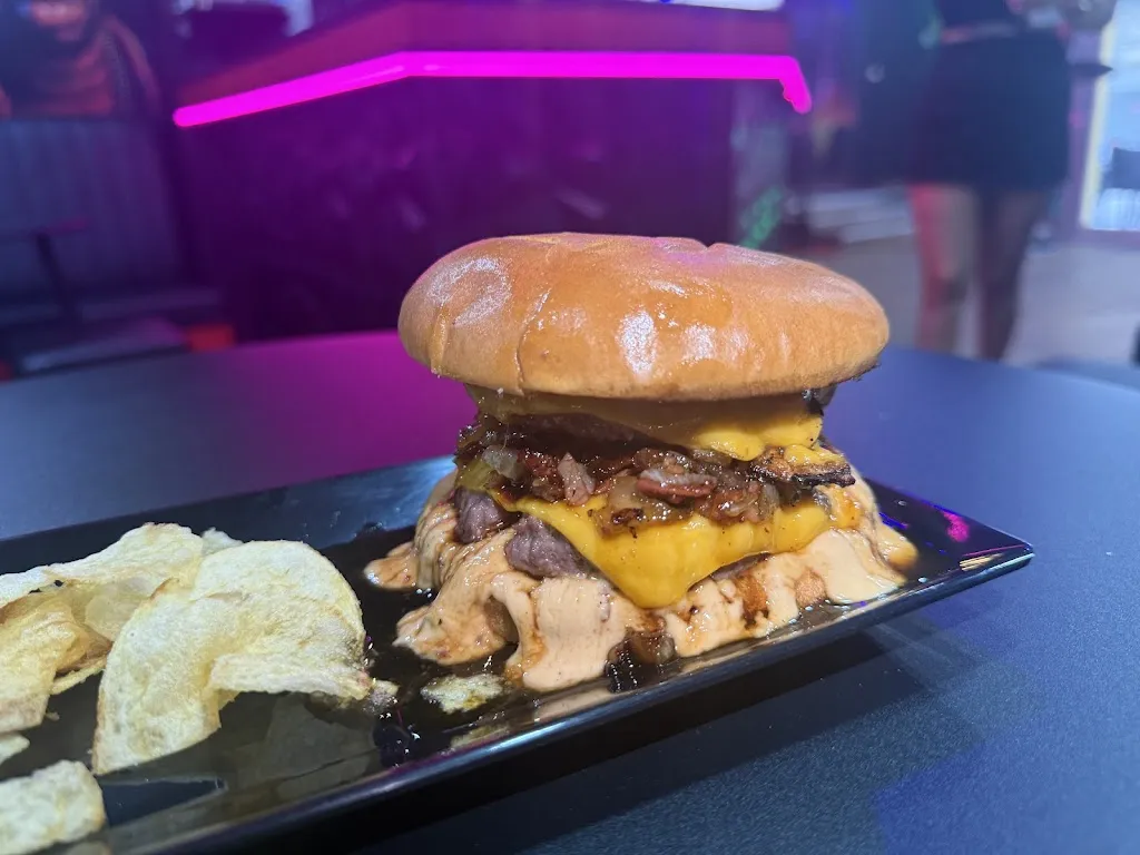 Mi negra_Benetússer_slider_image_2