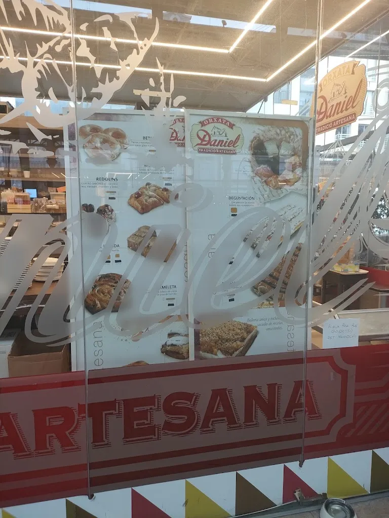 Menu_Bar casa Daniel_Benetússer_image_1