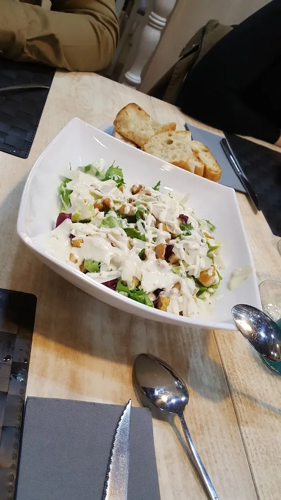 Menu_Bar casa Daniel_Benetússer_image_3