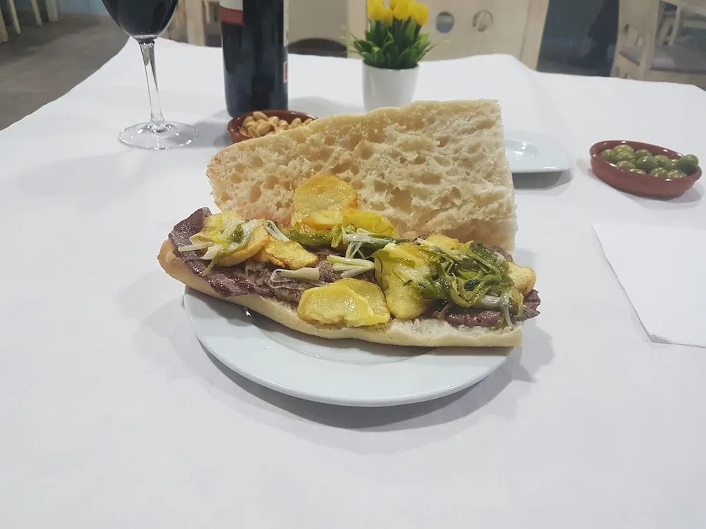 Menu_Bar casa Daniel_Benetússer_image_5