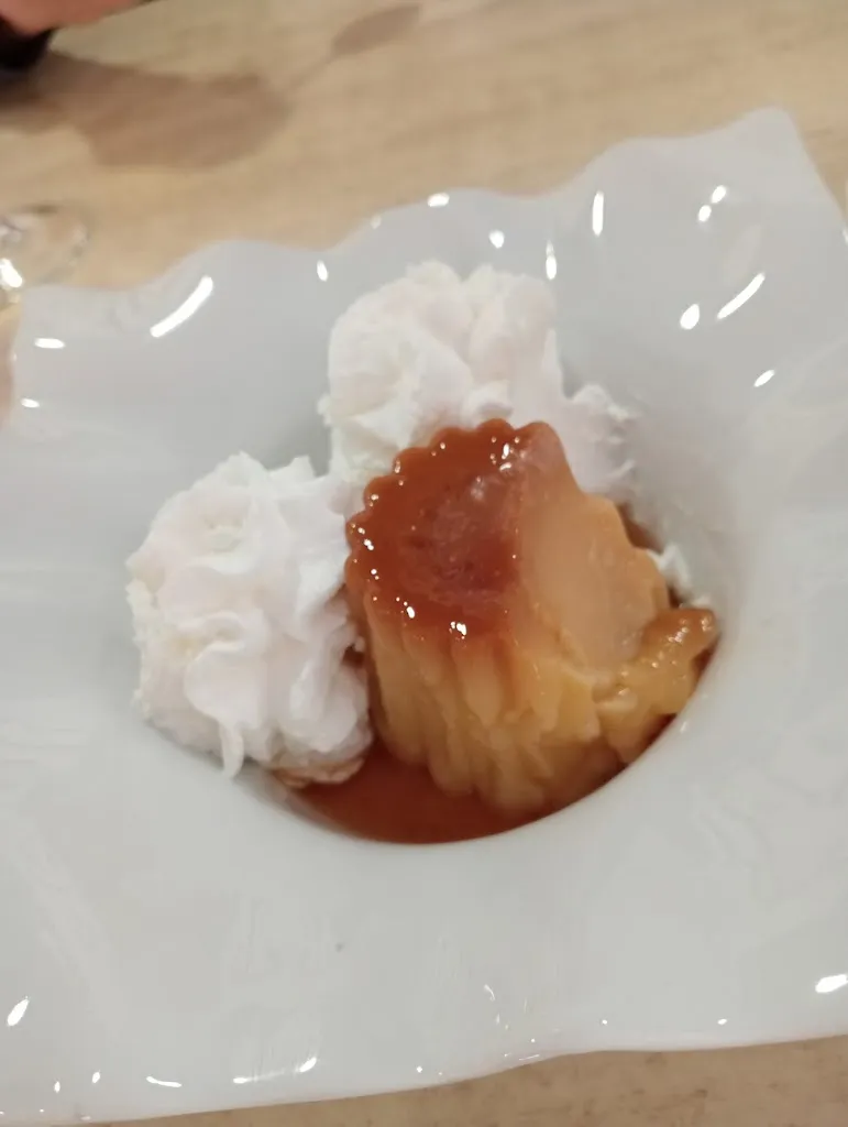 Menu_Bar casa Daniel_Benetússer_image_7