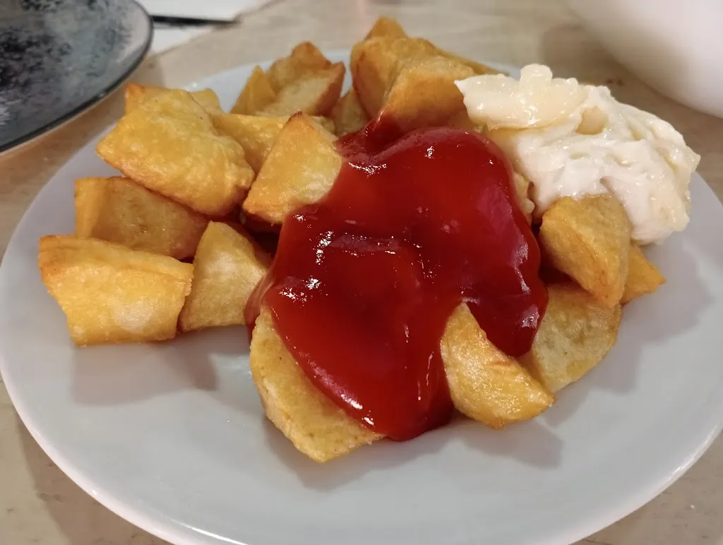 Menu_Bar casa Daniel_Benetússer_image_8