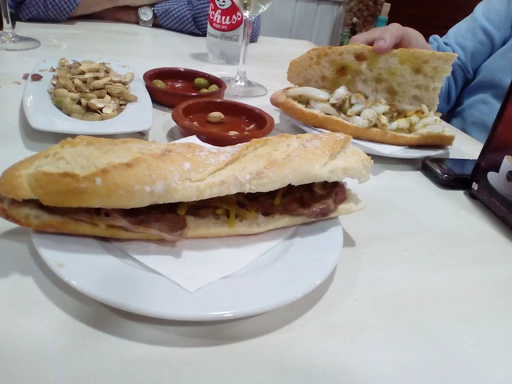 Menu_Bar casa Daniel_Benetússer_image_9