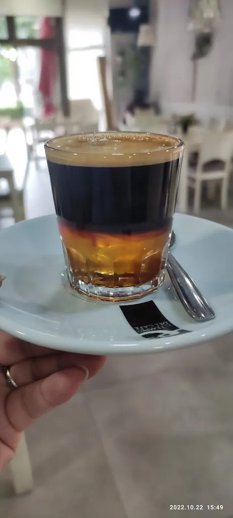 Bar casa Daniel_Benetússer_slider_image_3