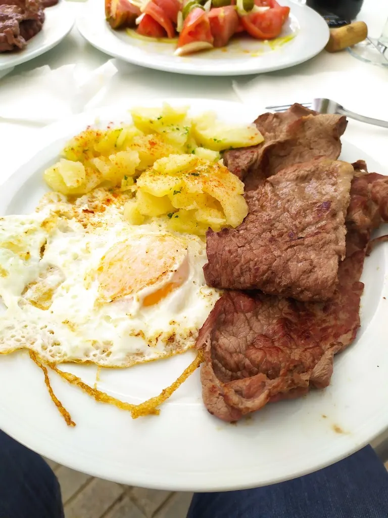 Menu_MARTIN POLIDEPORTIVO_Benetússer_image_4