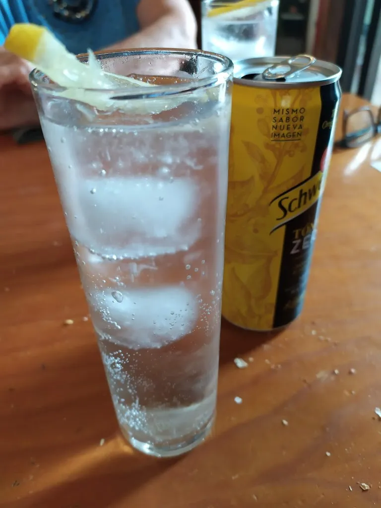 Menu_MARTIN POLIDEPORTIVO_Benetússer_image_5