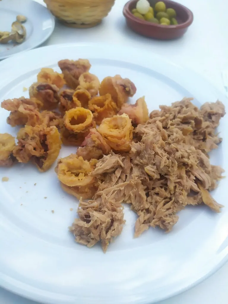 Menu_MARTIN POLIDEPORTIVO_Benetússer_image_6