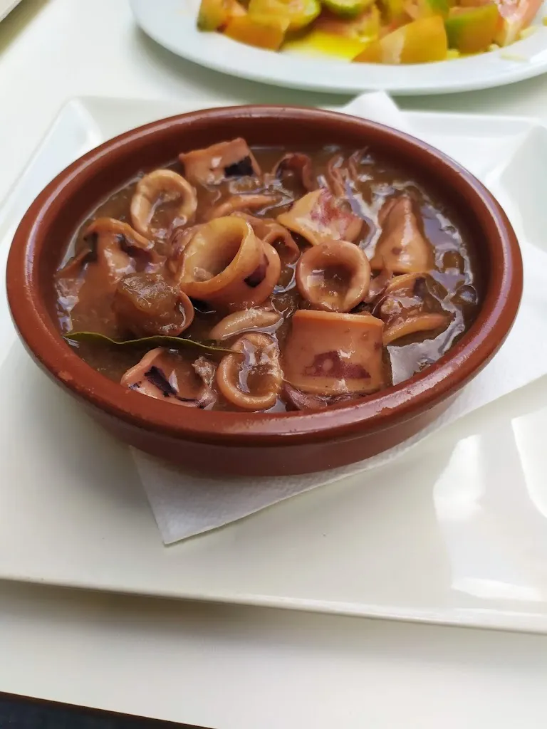 Menu_MARTIN POLIDEPORTIVO_Benetússer_image_7