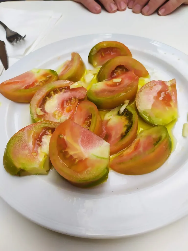 Menu_MARTIN POLIDEPORTIVO_Benetússer_image_8