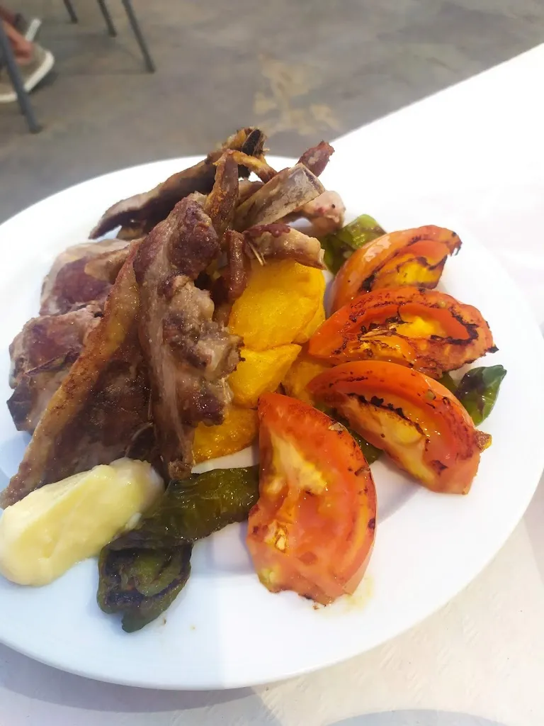 Menu_MARTIN POLIDEPORTIVO_Benetússer_image_9