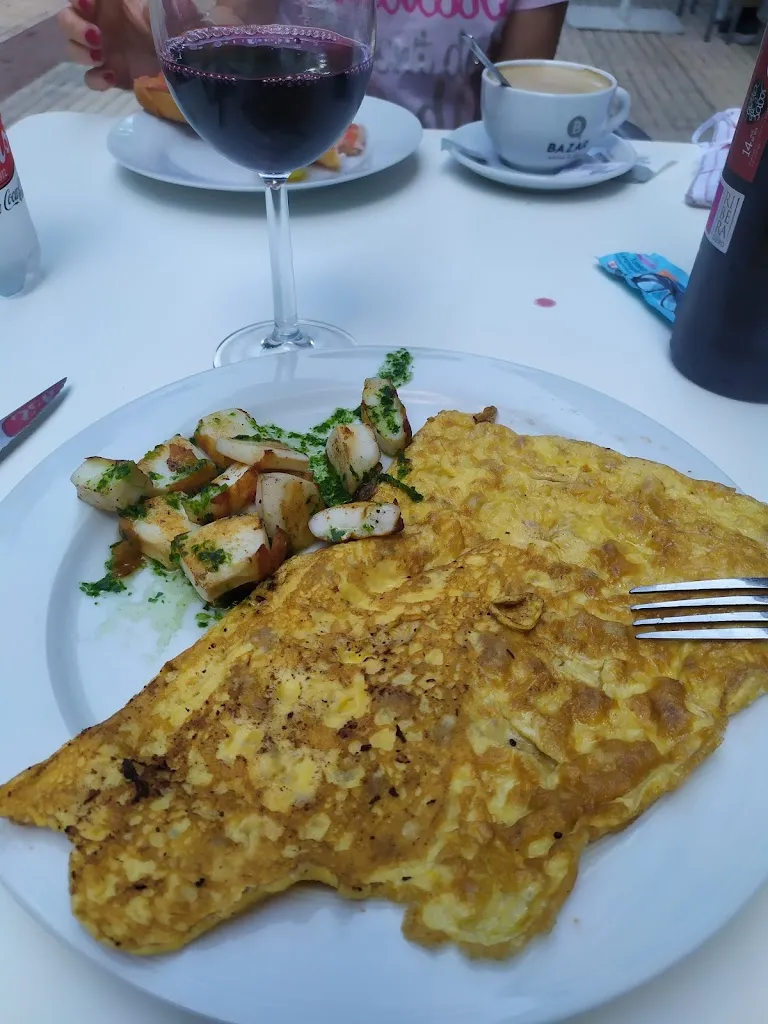 MARTIN POLIDEPORTIVO_Benetússer_slider_image_2