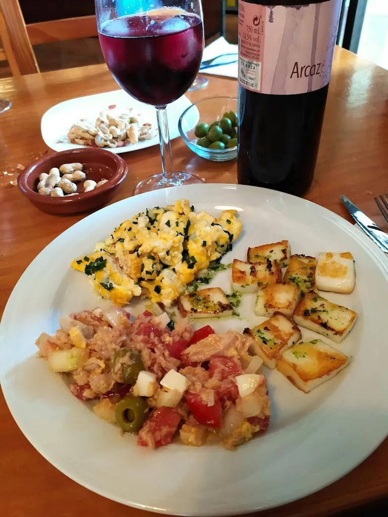 MARTIN POLIDEPORTIVO_Benetússer_slider_image_3