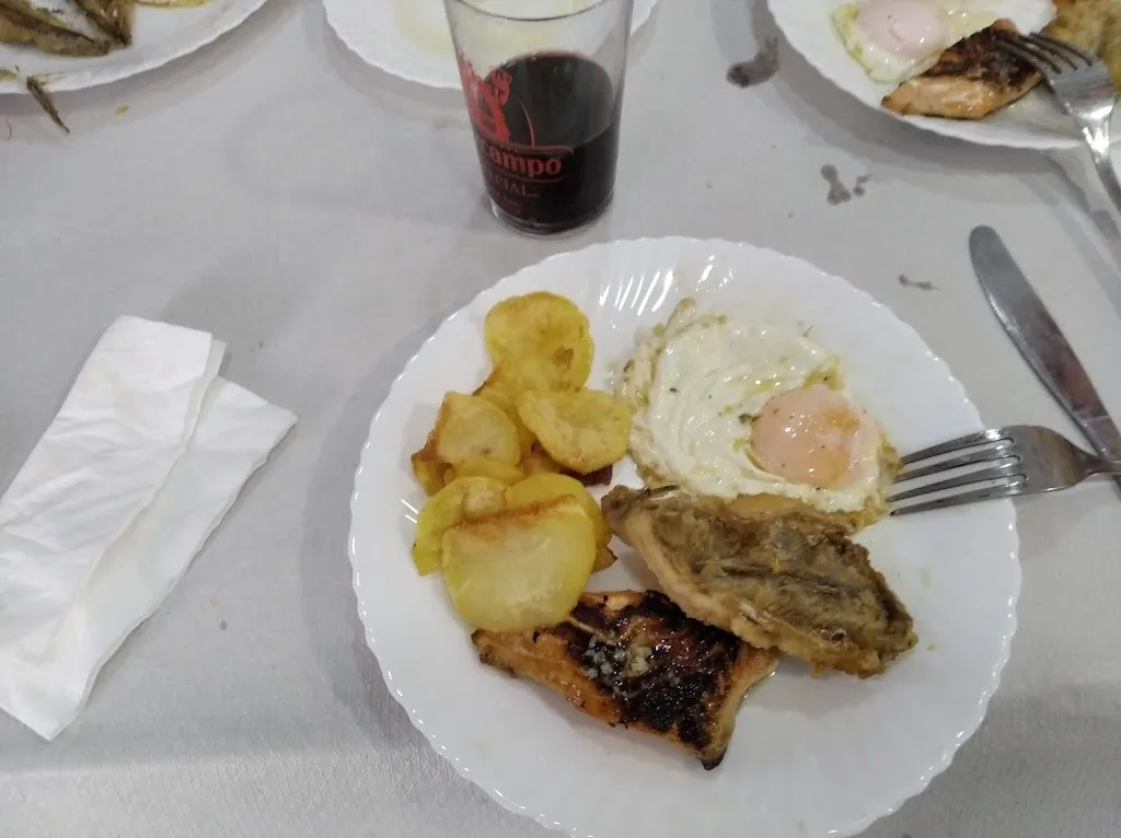 Menu_Restaurante Nueva Avenida_Benetússer_image_2