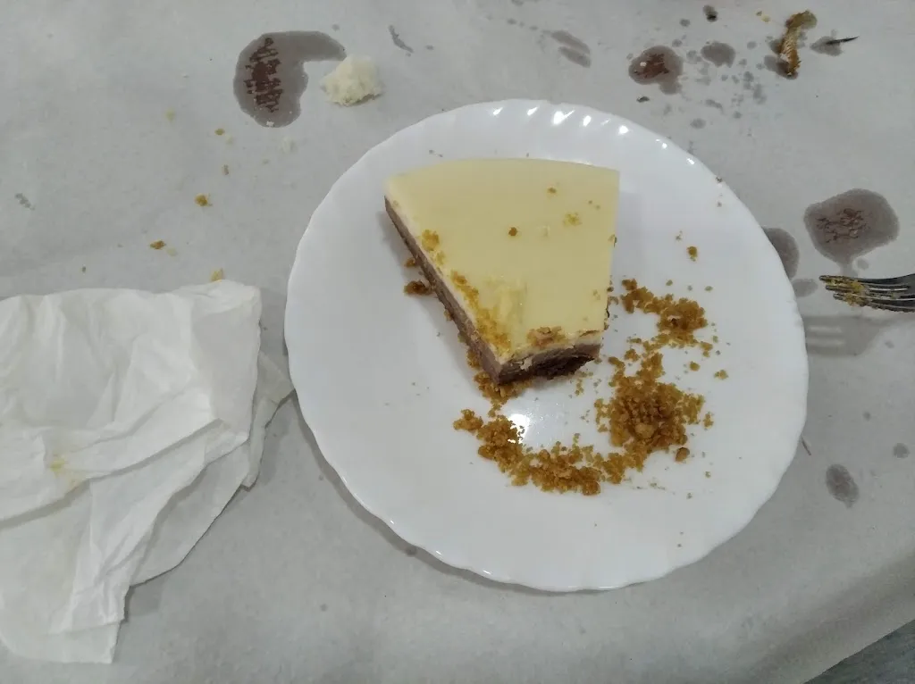 Menu_Restaurante Nueva Avenida_Benetússer_image_3