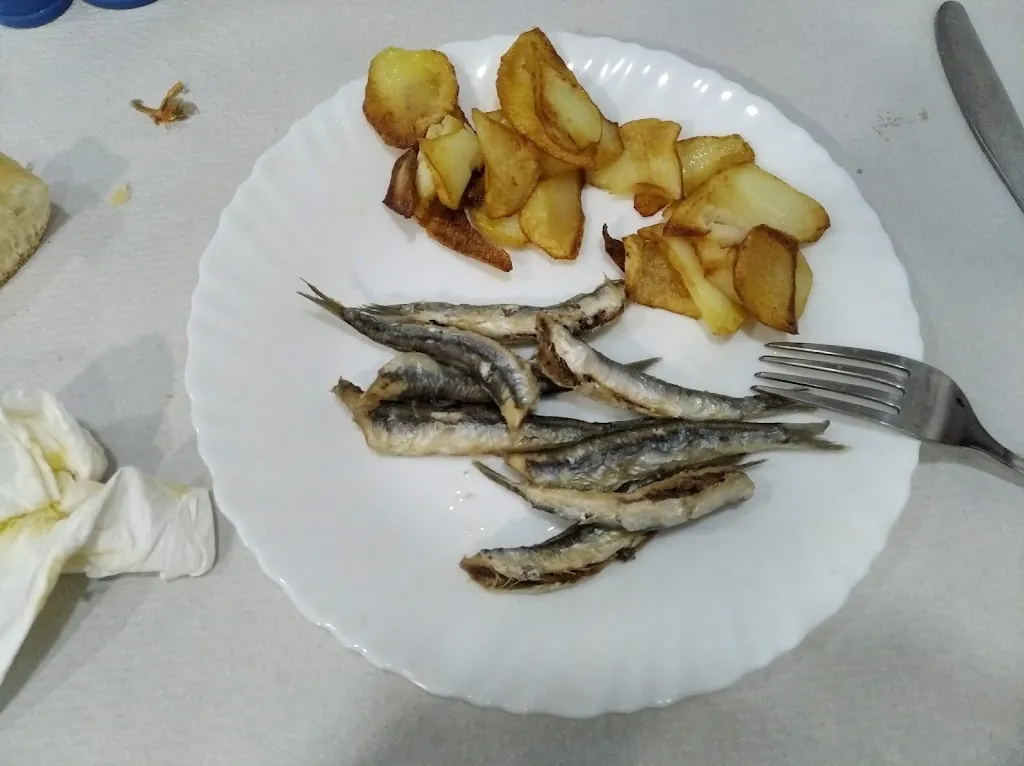 Menu_Restaurante Nueva Avenida_Benetússer_image_4