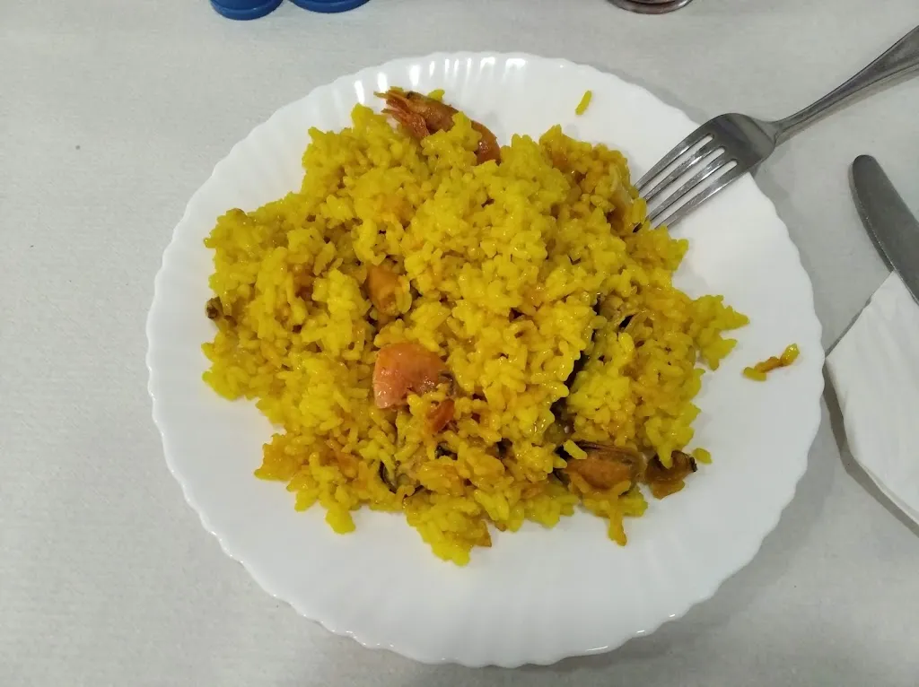 Menu_Restaurante Nueva Avenida_Benetússer_image_5