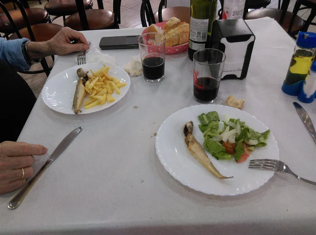 Menu_Restaurante Nueva Avenida_Benetússer_image_6