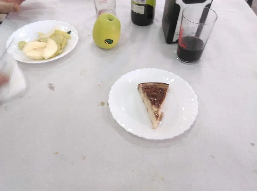 Menu_Restaurante Nueva Avenida_Benetússer_image_7