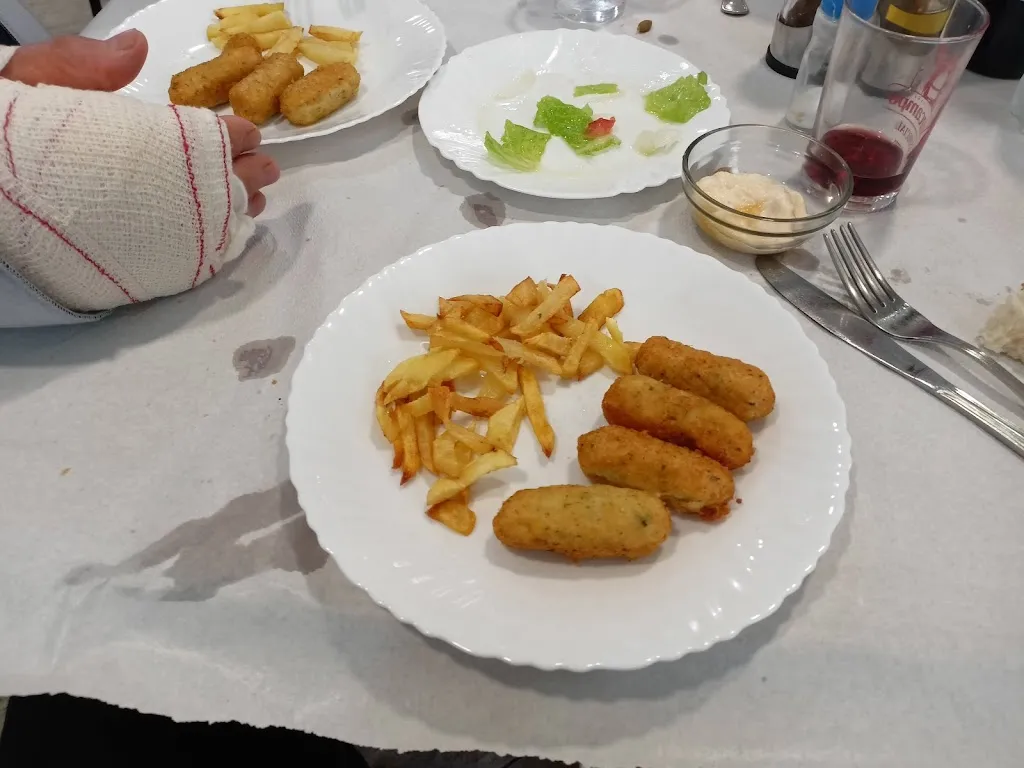 Menu_Restaurante Nueva Avenida_Benetússer_image_8