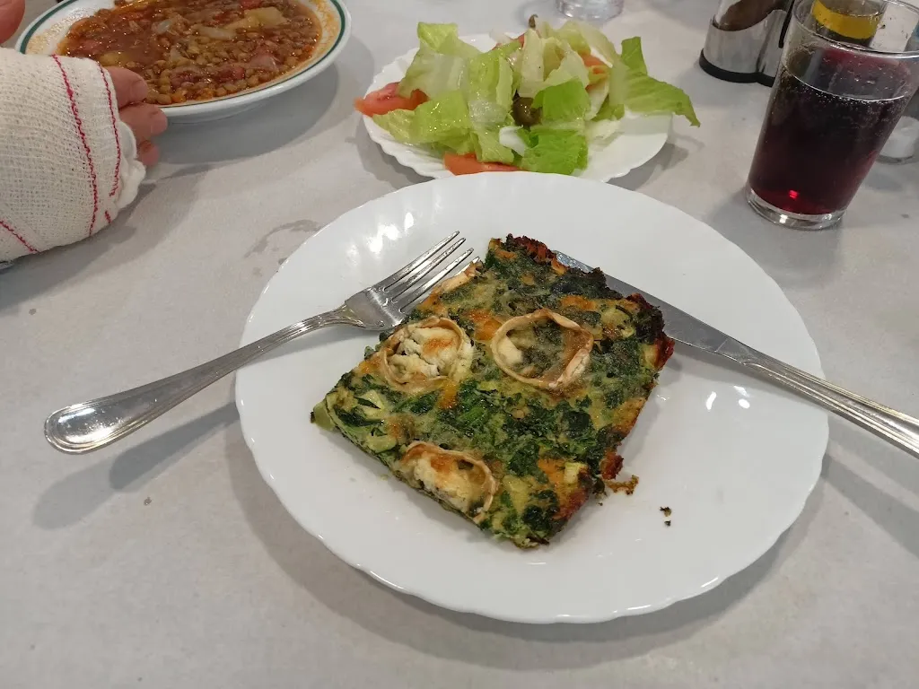 Menu_Restaurante Nueva Avenida_Benetússer_image_9