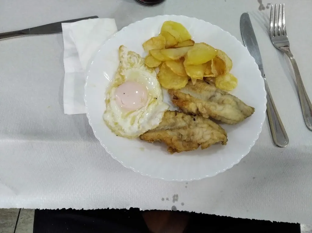 Restaurante Nueva Avenida_Benetússer_slider_image_2