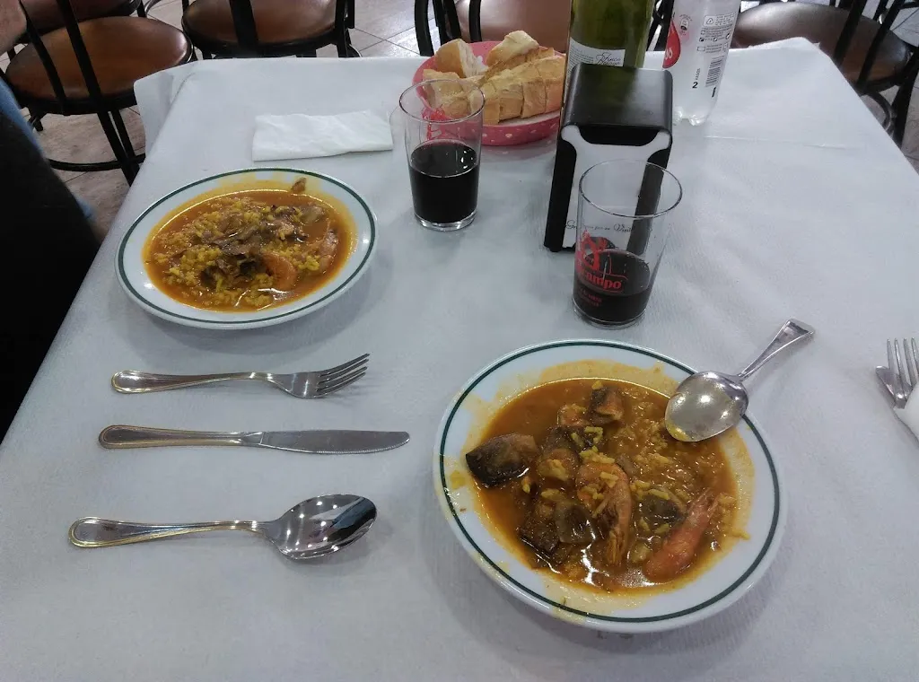 Restaurante Nueva Avenida_Benetússer_slider_image_3