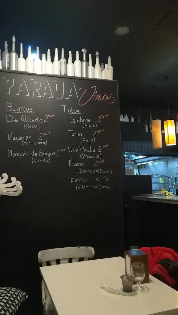 Menu_Parada Cero_Benetússer_image_1