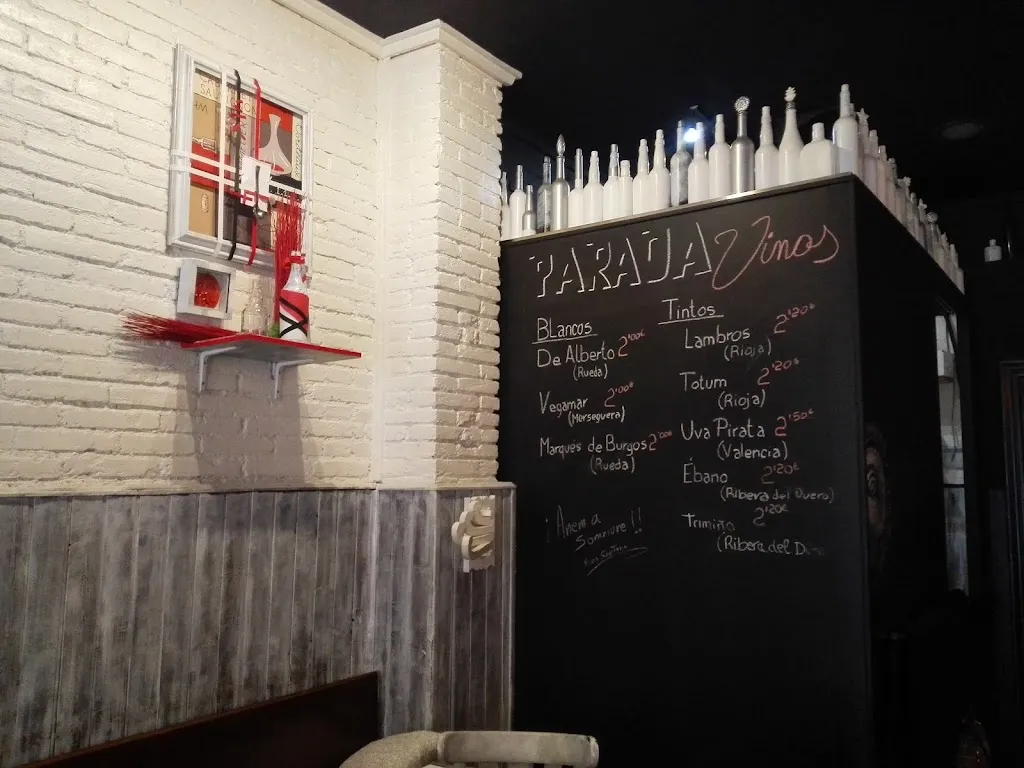 Menu_Parada Cero_Benetússer_image_2