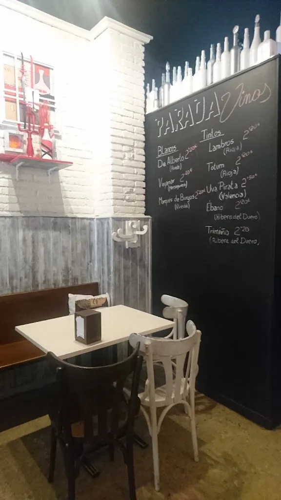 Menu_Parada Cero_Benetússer_image_3