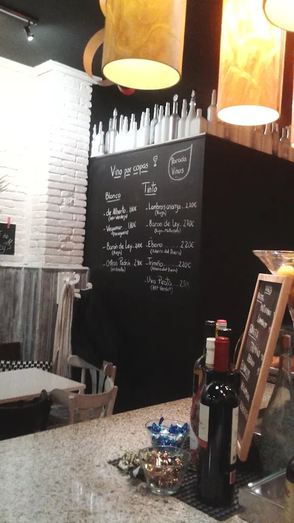 Menu_Parada Cero_Benetússer_image_4