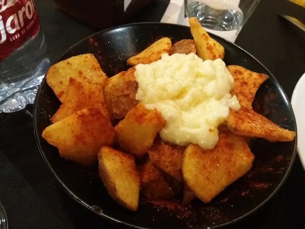 Menu_Parada Cero_Benetússer_image_5