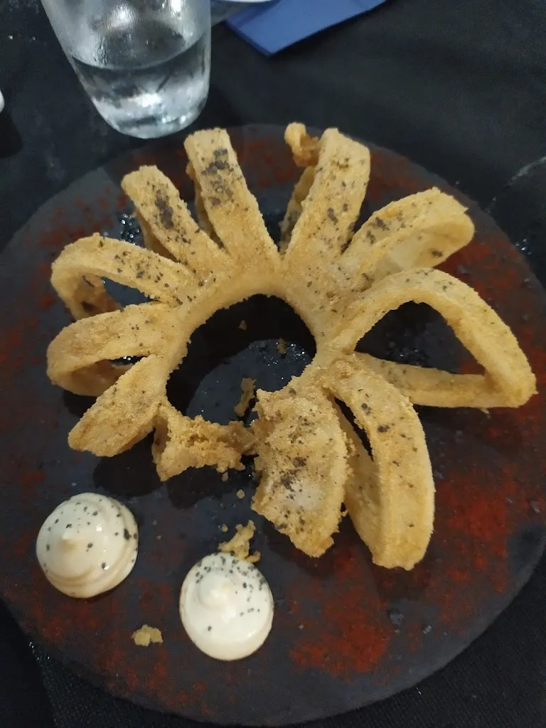 Menu_Parada Cero_Benetússer_image_6