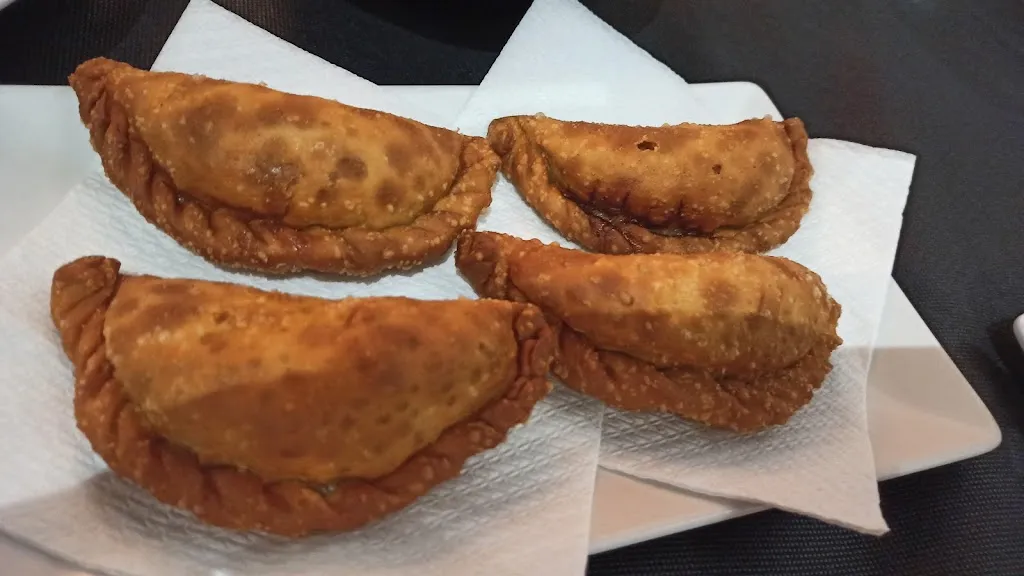 Menu_Parada Cero_Benetússer_image_8