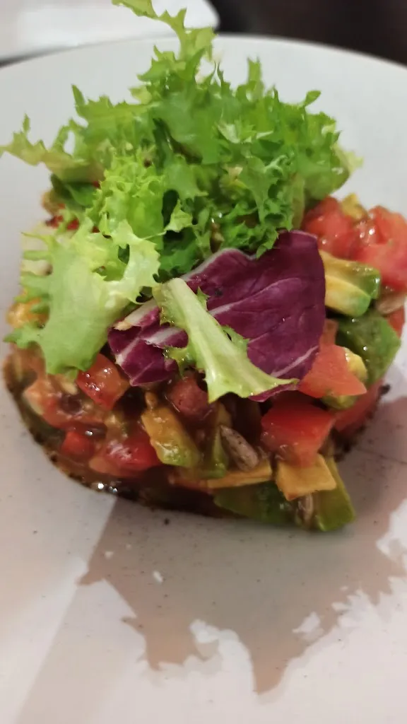 Menu_Parada Cero_Benetússer_image_9