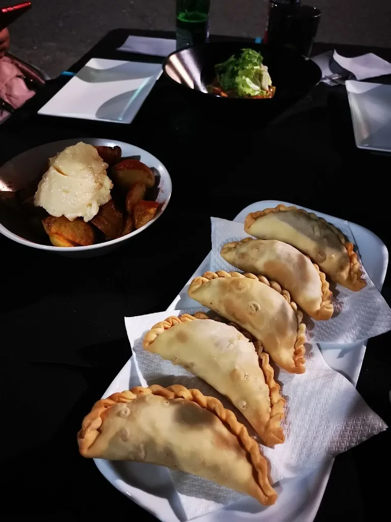 Google evaluator: Mr. Jesús 0184_Parada Cero_Benetússer_review