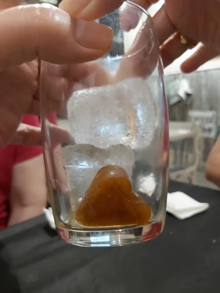 Julia Valero_Parada Cero_Benetússer_review