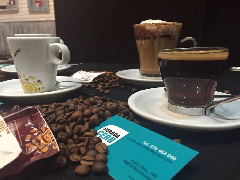 Parada Cero_Benetússer_slider_image_2