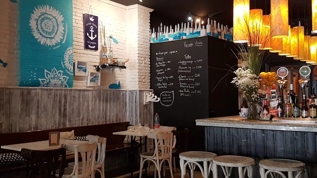 Parada Cero_Benetússer_slider_image_3