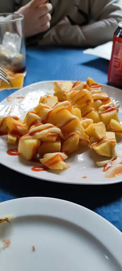 Menu_Restaurante la Barraca_Benetússer_image_1