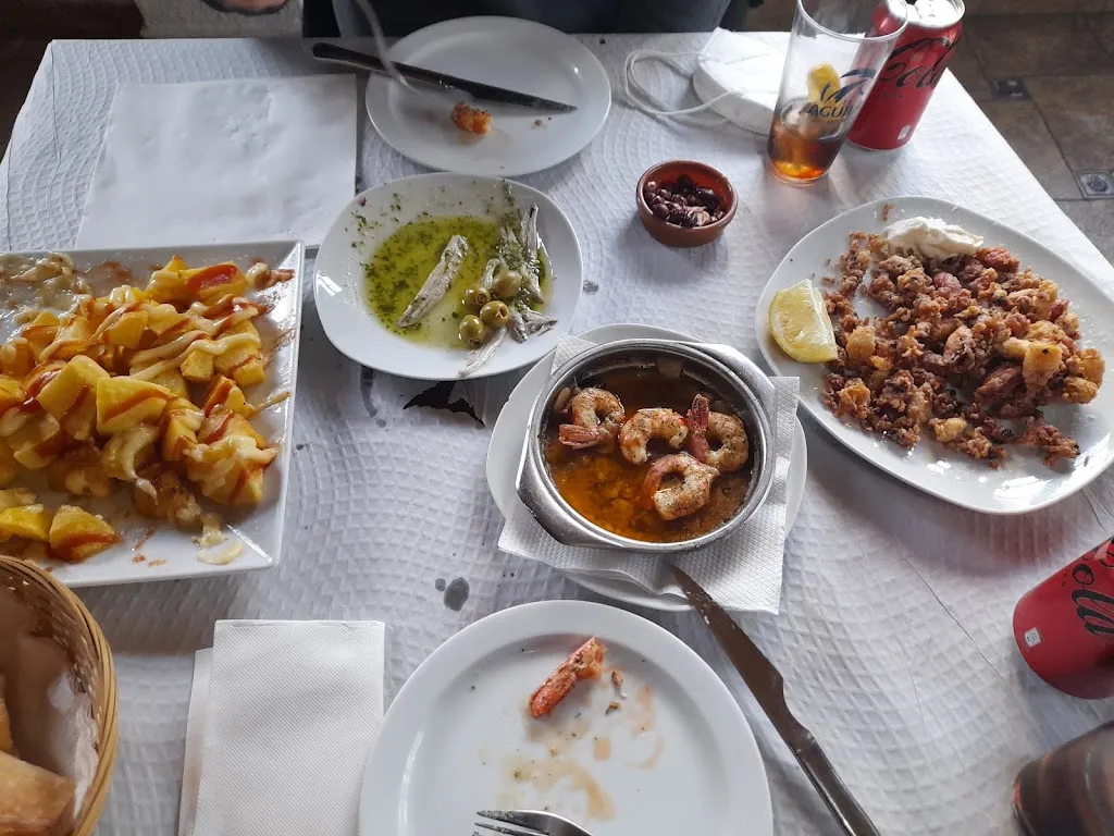 Menu_Restaurante la Barraca_Benetússer_image_2