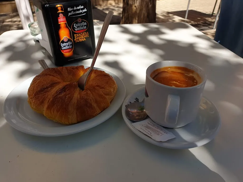 Menu_Restaurante la Barraca_Benetússer_image_4