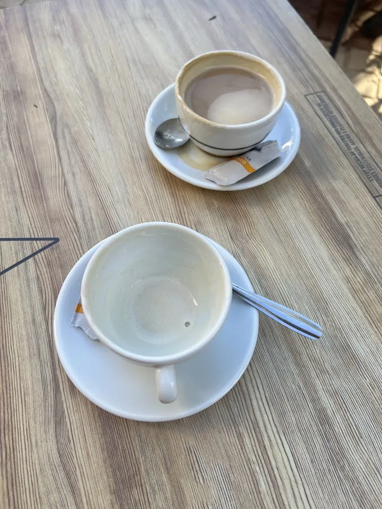 Menu_Restaurante la Barraca_Benetússer_image_5