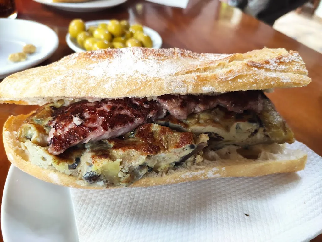 Menu_Restaurante la Barraca_Benetússer_image_6